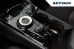KIA Sportage JNL-589 carousel thumbs