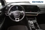 KIA Sportage JNL-589 carousel thumbs