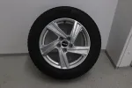 KIA Sportage JNL-589 carousel thumbs