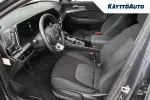 KIA Sportage JNL-589 carousel thumbs
