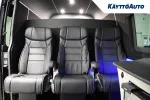 MERCEDES-BENZ Sprinter 745296 carousel thumbs