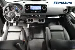 MERCEDES-BENZ Sprinter 745296 carousel thumbs