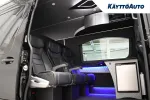 MERCEDES-BENZ Sprinter 745296 carousel thumbs