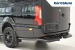 MERCEDES-BENZ Sprinter 745296 carousel thumbs