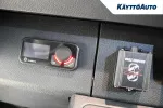 MERCEDES-BENZ Sprinter 745296 carousel thumbs
