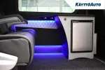 MERCEDES-BENZ Sprinter 745296 carousel thumbs