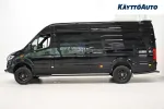 MERCEDES-BENZ Sprinter 745296 carousel thumbs