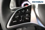 MERCEDES-BENZ Sprinter 745296 carousel thumbs