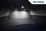 MERCEDES-BENZ Sprinter 745296 carousel thumbs
