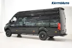 MERCEDES-BENZ Sprinter 745296 carousel thumbs
