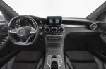 MERCEDES-BENZ GLC OXP-454 carousel thumbs