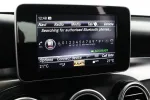 MERCEDES-BENZ GLC OXP-454 carousel thumbs