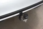 MERCEDES-BENZ GLC OXP-454 carousel thumbs
