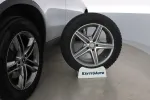 MERCEDES-BENZ GLC OXP-454 carousel thumbs