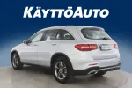 MERCEDES-BENZ GLC OXP-454 carousel thumbs