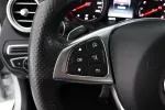 MERCEDES-BENZ GLC OXP-454 carousel thumbs