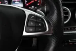 MERCEDES-BENZ GLC OXP-454 carousel thumbs