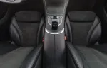 MERCEDES-BENZ GLC OXP-454 carousel thumbs