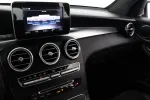 MERCEDES-BENZ GLC OXP-454 carousel thumbs