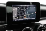 MERCEDES-BENZ GLC OXP-454 carousel thumbs