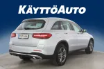 MERCEDES-BENZ GLC OXP-454 carousel thumbs