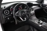 MERCEDES-BENZ GLC OXP-454 carousel thumbs