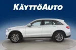 MERCEDES-BENZ GLC OXP-454 carousel thumbs