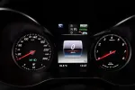 MERCEDES-BENZ GLC OXP-454 carousel thumbs