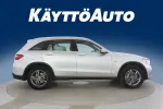 MERCEDES-BENZ GLC OXP-454 carousel thumbs