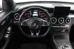 MERCEDES-BENZ GLC OXP-454 carousel thumbs