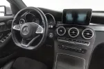 MERCEDES-BENZ GLC OXP-454 carousel thumbs