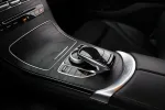MERCEDES-BENZ GLC OXP-454 carousel thumbs
