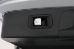 MERCEDES-BENZ GLC OXP-454 carousel thumbs