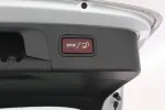 MERCEDES-BENZ GLC OXP-454 carousel thumbs
