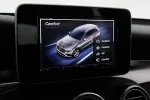 MERCEDES-BENZ GLC OXP-454 carousel thumbs