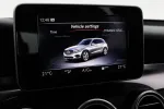 MERCEDES-BENZ GLC OXP-454 carousel thumbs