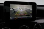 MERCEDES-BENZ GLC OXP-454 carousel thumbs