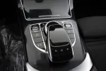Mercedes-Benz C ERT-597 carousel thumbs