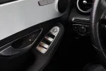 MERCEDES-BENZ C ERT-597 carousel thumbs