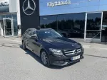 Mercedes-Benz C ERT-597 carousel thumbs