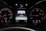 Mercedes-Benz C ERT-597 carousel thumbs