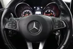 Mercedes-Benz C ERT-597 carousel thumbs