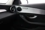 Mercedes-Benz C ERT-597 carousel thumbs