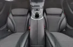 Mercedes-Benz C ERT-597 carousel thumbs