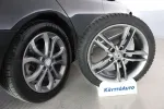 MERCEDES-BENZ C ERT-597 carousel thumbs