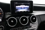 Mercedes-Benz C ERT-597 carousel thumbs
