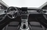 Mercedes-Benz C ERT-597 carousel thumbs