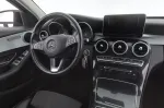 Mercedes-Benz C ERT-597 carousel thumbs
