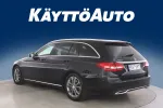 Mercedes-Benz C ERT-597 carousel thumbs