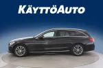 Mercedes-Benz C ERT-597 carousel thumbs